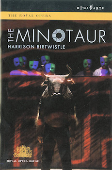 04_birtwistle_minotaur